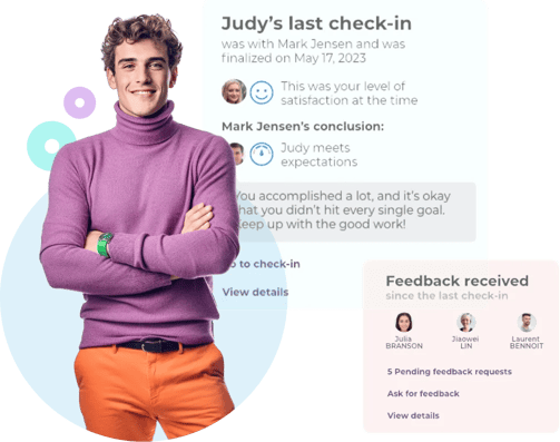 Accelerate employee growth img Accelerate employee growth img