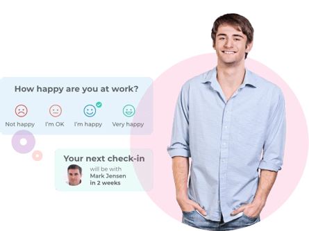 Accelerate your career growth Accelerate your career growth