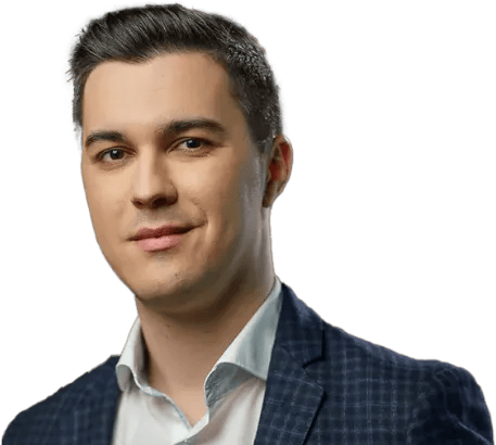 Alex-Dobre_testimonial Alex-Dobre_testimonial