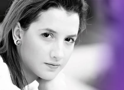 Anca-Chirculescu-testimonials-mob Anca-Chirculescu-testimonials-mob