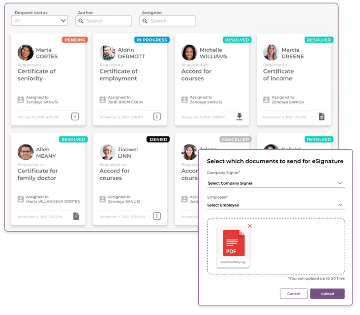Automate-document-exchange-img Automate-document-exchange-img