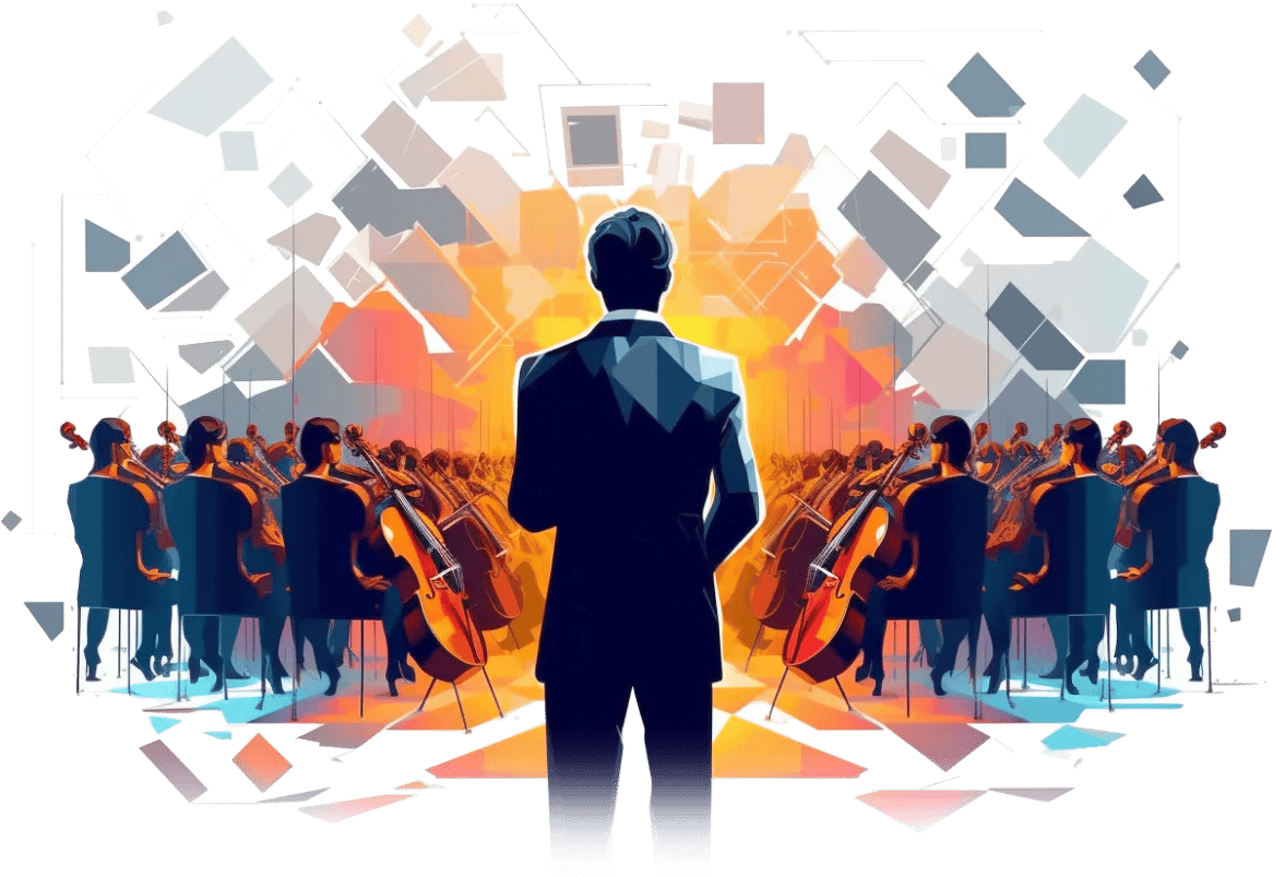 Build-High-Performing-Teams-img Build-High-Performing-Teams-img