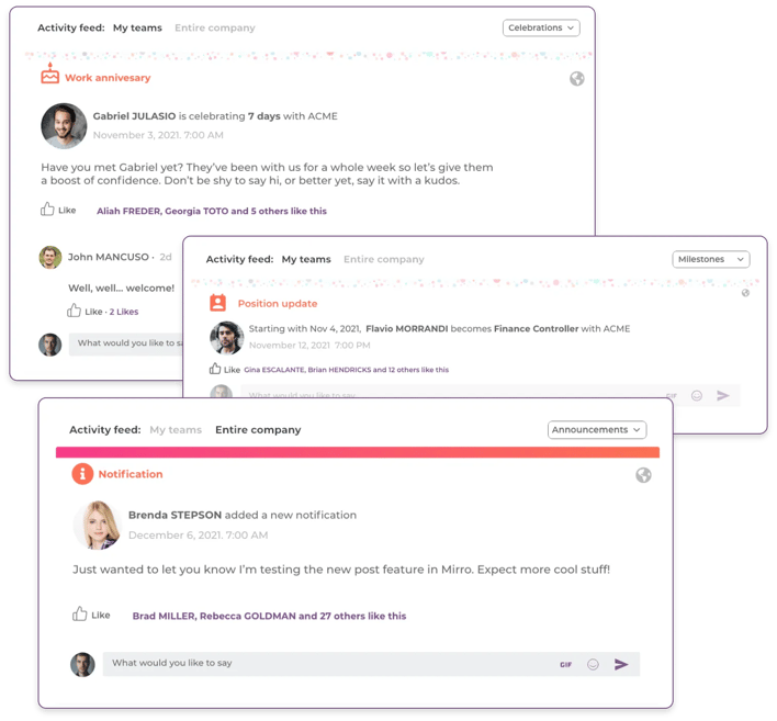 Business-Communication-Mirro Business-Communication-Mirro