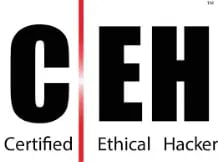 CEH-Certified-Ethical-Hacker