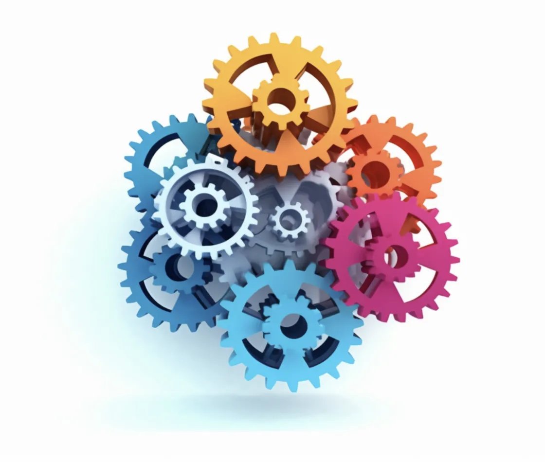 Colorful_cogs-cut Colorful_cogs-cut