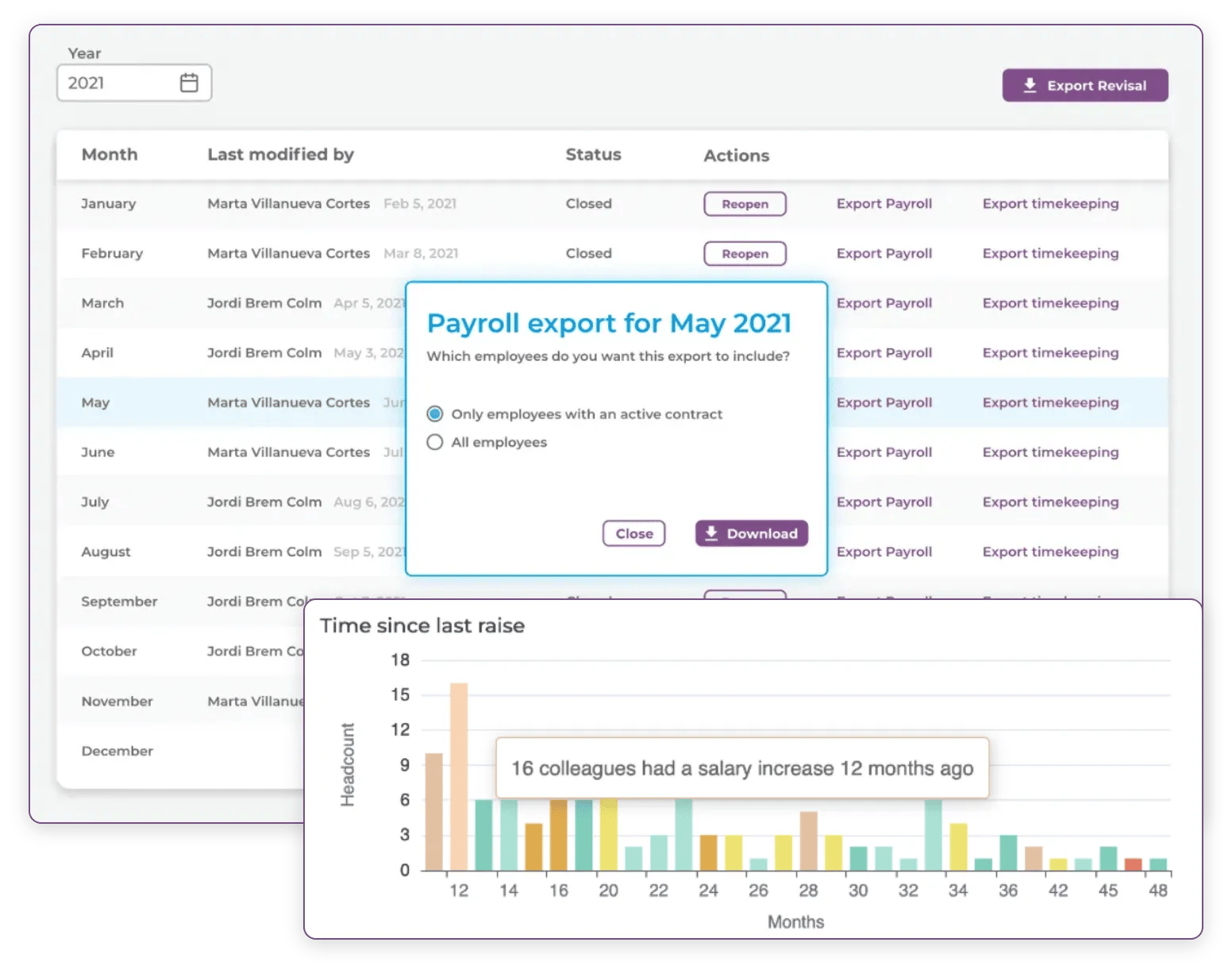 Compensation-Pre-Payrol-img Compensation-Pre-Payrol-img