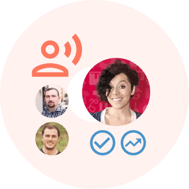 Continuous-Feedback-img Continuous-Feedback-img
