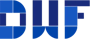 DWF-logo-default
