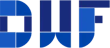 DWF-logo-default DWF-logo-default