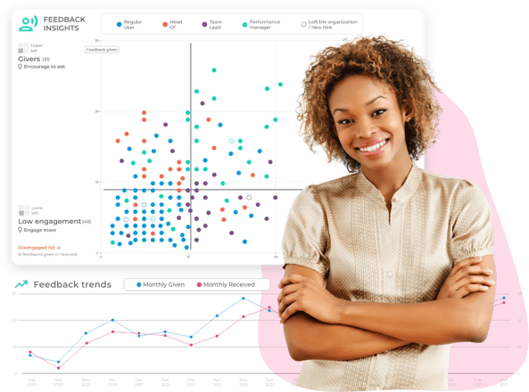 Deeper Connections-Mirro.io Deeper Connections-Mirro.io
