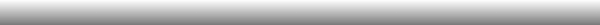 Dropshadow-bottom Dropshadow-bottom