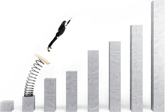 Engaging-Performance-Management-Software-Mirro Engaging-Performance-Management-Software-Mirro