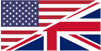 English-flag
