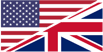 English-flag English-flag