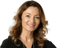 Evelina-Necula_testimonial Evelina-Necula_testimonial