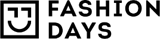 Fashion Days logo
