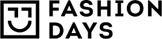 Fashion-Days-logo