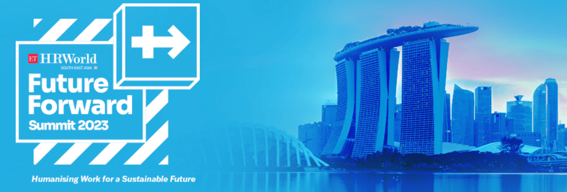 Top HR Conferences of 2024. Bonus: Networking Strategies