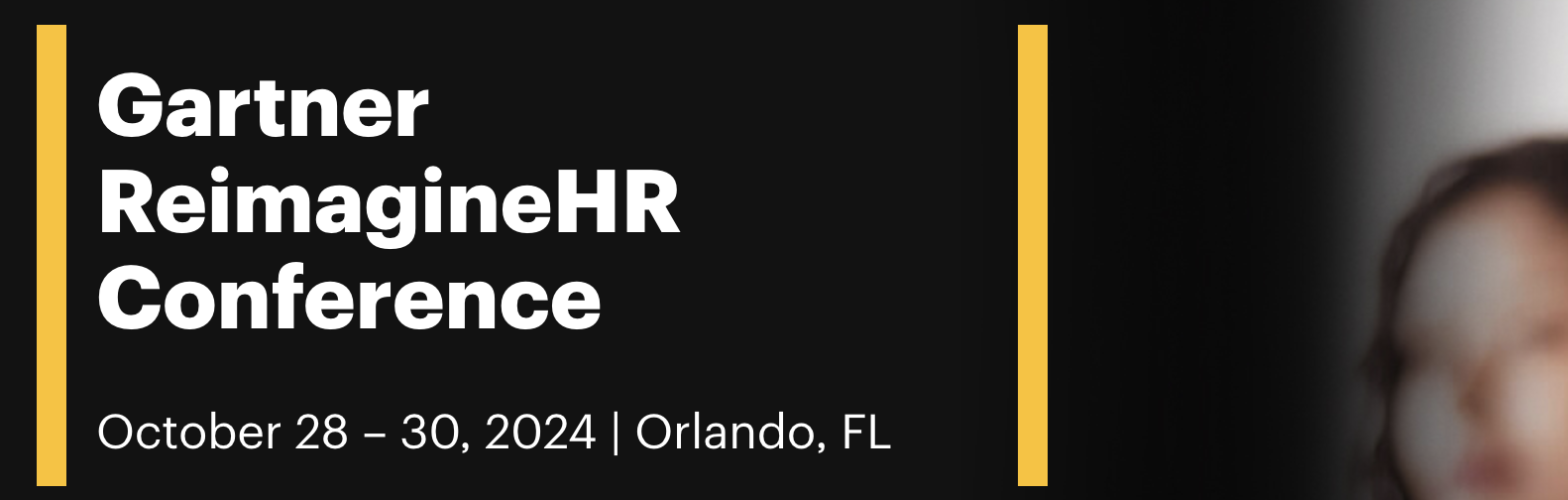 Top HR Conferences Of 2024. Bonus: Networking Strategies