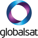 Globalsat-logo_vertical