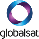 Globalsat-logo_vertical Globalsat-logo_vertical