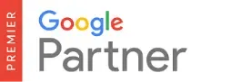Google-Partner-Premier_Certifications-Mirro.io