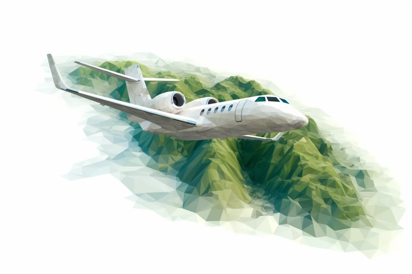HR-Leader-Hero-plane-img HR-Leader-Hero-plane-img