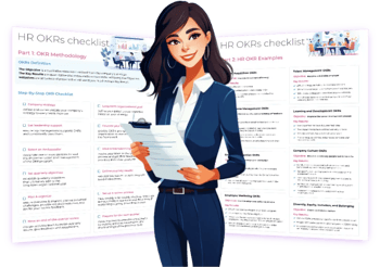 HR-OKRs-Checklist_cover