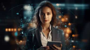 How to Build and Optimize Your HR Tech Stack: A Strategic Guide