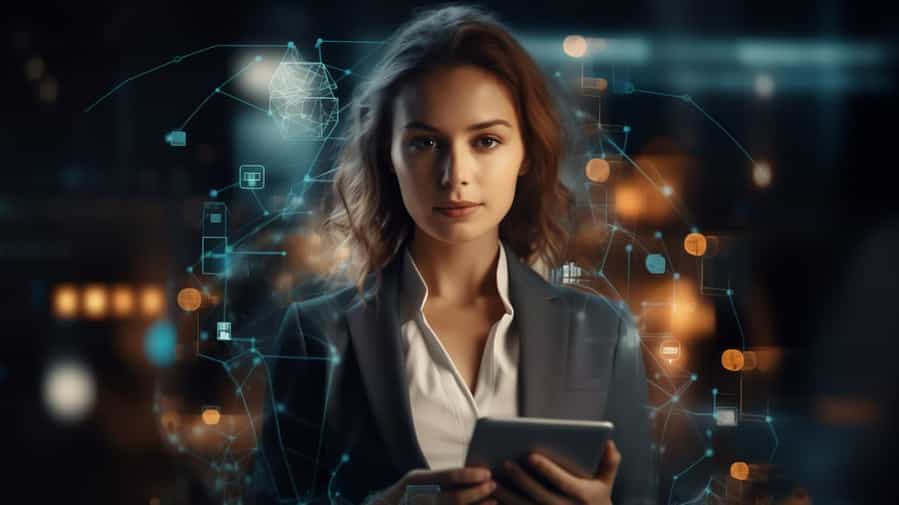 How to Build and Optimize Your HR Tech Stack: A Strategic Guide