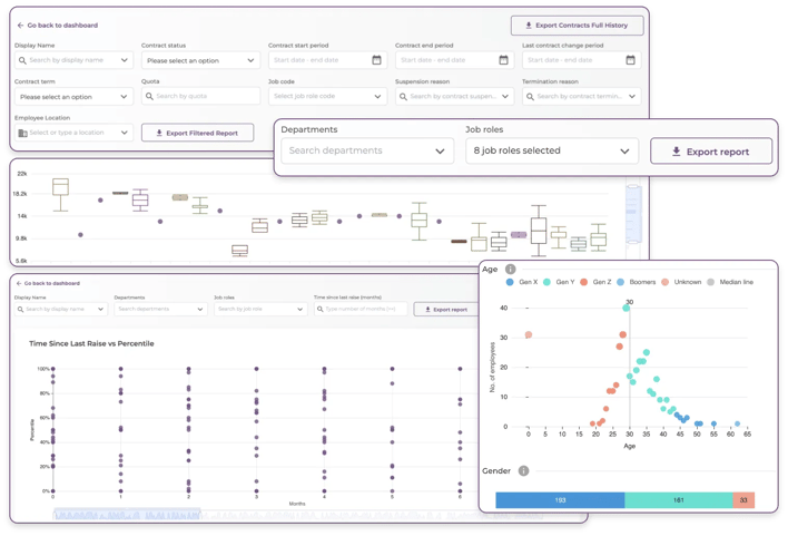 HR-suite-reporting-img HR-suite-reporting-img