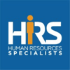 HRS-logo HRS-logo