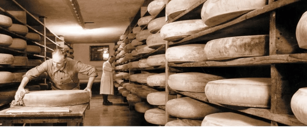 Hochland-cheese-history Hochland-cheese-history
