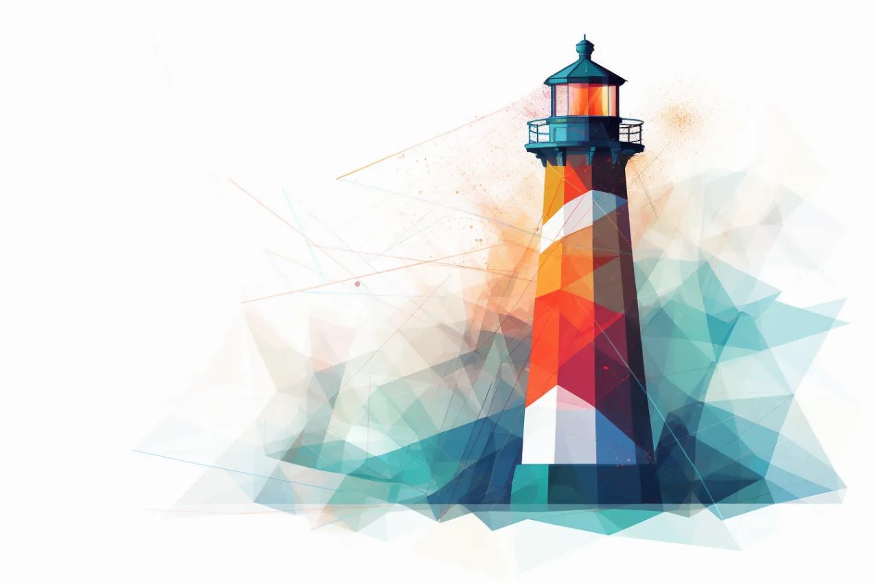 Human-Resources-HRIS-img Human-Resources-HRIS-img