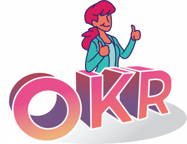OKRs meaning: framework for fast tracking results