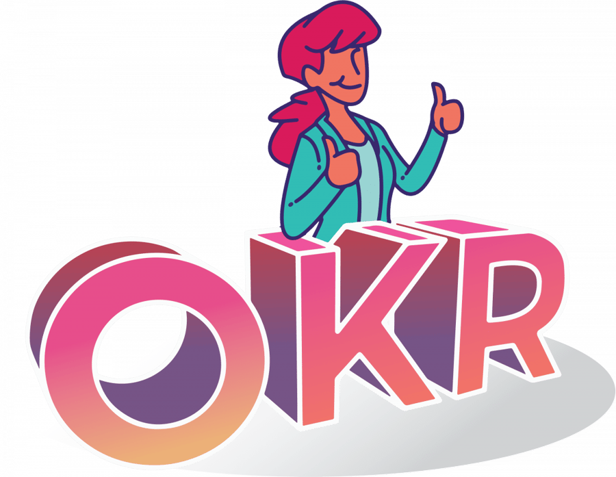 OKRs meaning: framework for fast tracking results