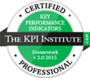 Key-Performance-Indicators-The-KPI-Institute-Professional