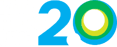 Kooperativa-2-logo