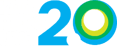 Kooperativa-2-logo Kooperativa-2-logo