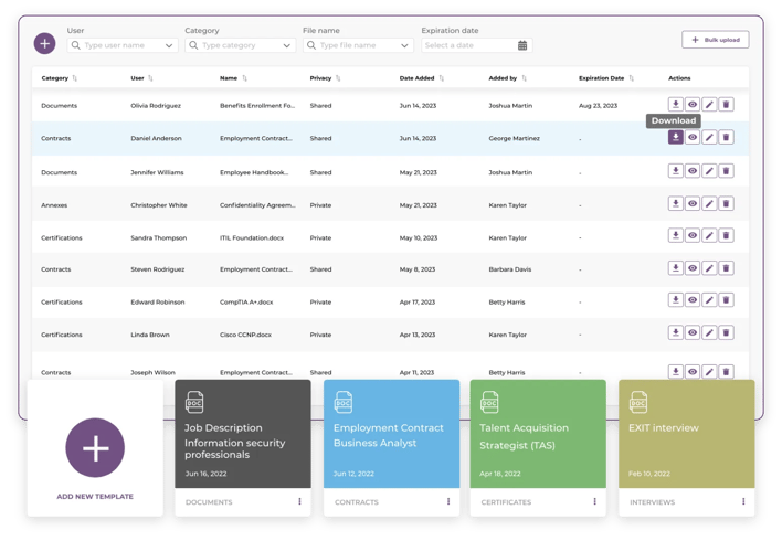 Manage-documents-img Manage-documents-img