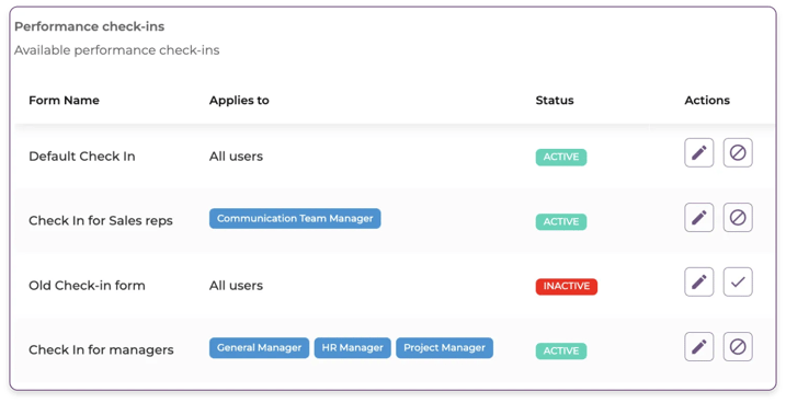 Mirro-Flexible-and-customizable Mirro-Flexible-and-customizable