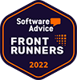 Mirro-io-SA_Badge_FrontRunners_2022-pmny3ywayvlsplekajey4zl7ctvbf56h3vddyndey0