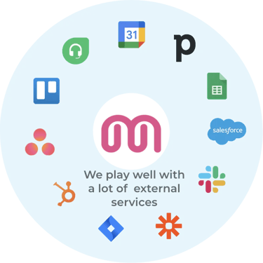 Mirro_Certifications-Technology-Stack Mirro_Certifications-Technology-Stack