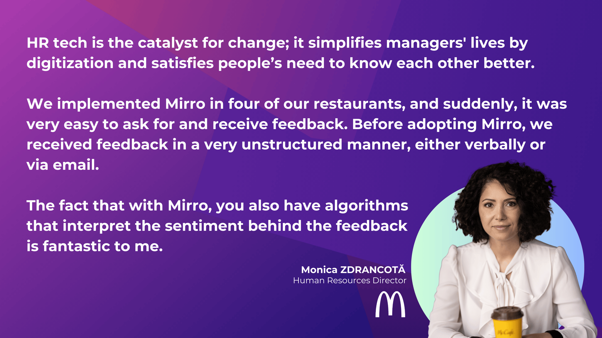 Community In The Workplace Examples From Industry Leaders