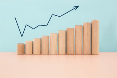 okr vs kpi