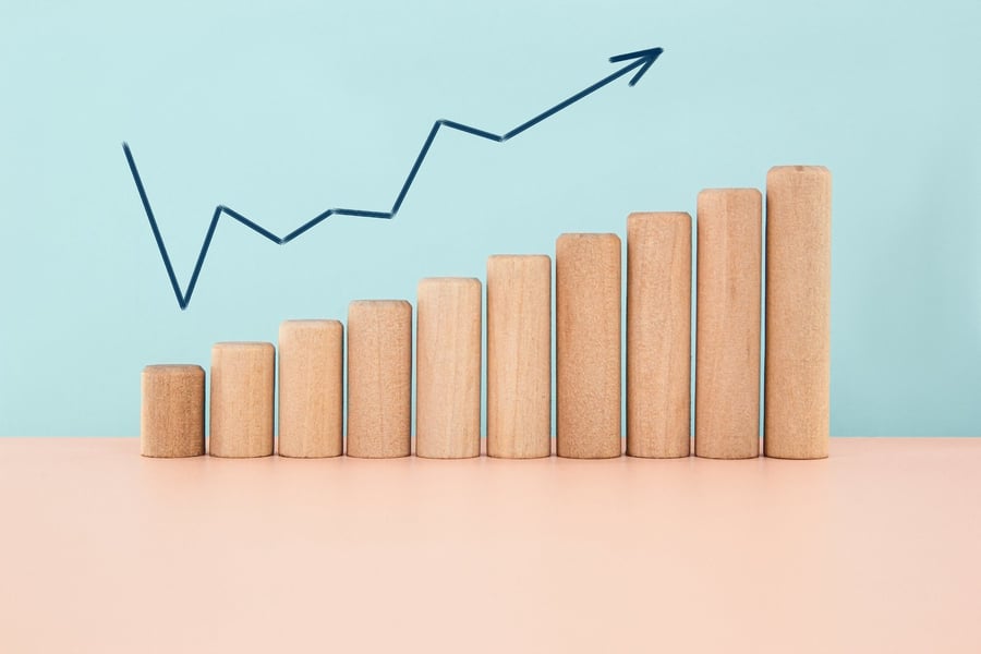 okr vs kpi