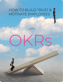 OKRs-Resources-Mirro.io