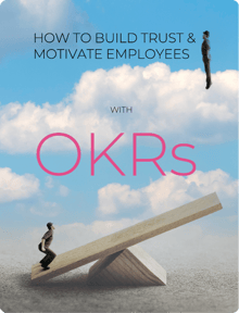 OKRs-Resources-Mirro.io OKRs-Resources-Mirro.io