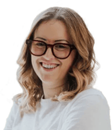 Penelope-Barton-testimonials Penelope-Barton-testimonials