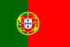 Portuguese-flag